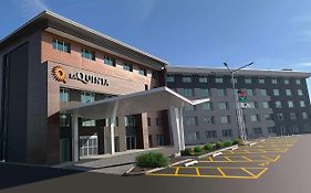 La Quinta By Wyndham Chicago O'Hare Airport
